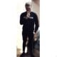Andrey «andreiking37» Lenitsky