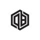 Михаил «denson_bets»
