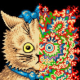5051_616U «5051_616U»
