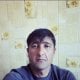Farhod «Honazarov»