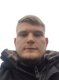Yury «id104052809» Golovanov