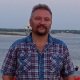 Andrey «id440263056» Vasil