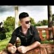 Kasım «Vurucu02» Avcı