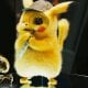 det_pikchu