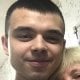 Ilya «cryiz» Goglachyov