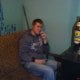 Igor «nropbpycb» Rus