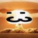 Ariy «not adolf» Iv