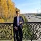 Andrey «andreipuatkin» Pyatkin