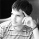 Andrey «andrei210804» Podchufarov