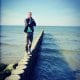 Andrey «broot_spb»
