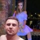 Иван «Doter123433» Борисов