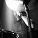 Arthur «arthursmedleydrummer» Smedley