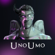 UnoUmo «UnoUmo»