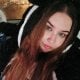 Valeria «idvaleri99m» Shervud