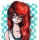 anomaliya_games