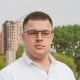 Mikhail «mishunya96» Morozov
