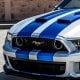 Sergey «id563776007» Vyacheslavovich