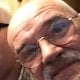 Vladimir «id432624039» Filin
