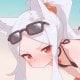 awpfranxx