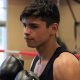 Konstantin «id735561375» Grachev