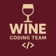 DevNinja42 «AlexDev»