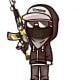 Миша «NoobSlayer» Мишин