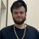 Ruslan «id61549953» Rustamov