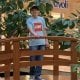 Marat «id846578438» Pleseinov