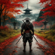 RoNin