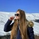 Anastasia «amaterasss» Donchenko