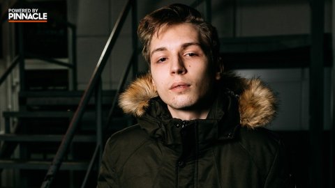 Будущие звезды Dota 2 топ10 игроков которые могут выстрелить в 2022 году