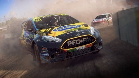 8 вещей которые бесят игроков в гонках