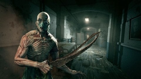 Не для всей семьи игры в которые точно нельзя играть с детьми