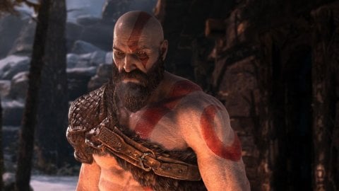 10 бывших эксклюзивов PlayStation в которые теперь можно играть на ПК