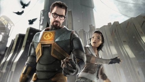 10 самых жутких пасхалок и секретов из игр