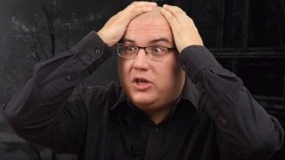 Тест Угадай игру со слов Антона Логвинова