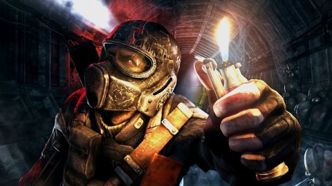 10 культовых игр начала 2010х которые актуальны до сих пор