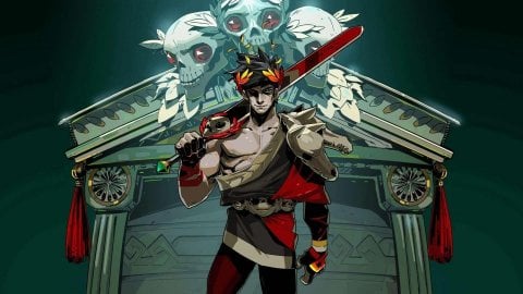 Игры которые помогут поднять настроение