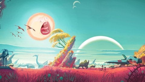 10 теплых игр которые помогут успокоиться в любой напряженной ситуации