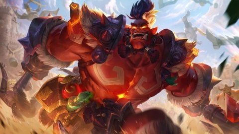 Игроки в Dota 2 заключили пари  теперь проигравший должен съесть ботинок