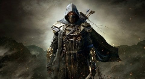 15 ожидаемых игр релиз которых не стоит ждать в ближайшее время