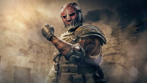 10 лучших бесплатных игр для ПК в 2022 году