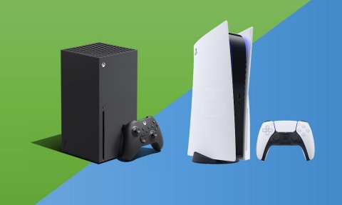 Какие игры покажут в июне расписание презентаций от Microsoft Sony и других