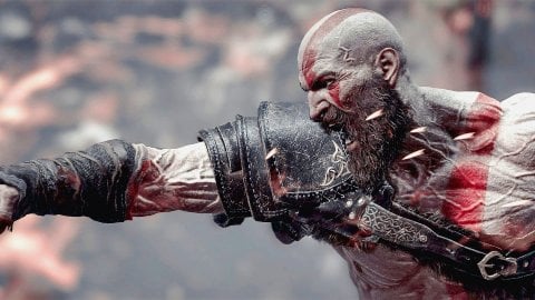 Рабочий способ забрать бесплатные игры в PS Plus за июнь 2022 года