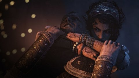 Diablo 4 Starfield и еще 13 топовых игр с летней презентации Microsoft