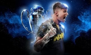 Конфиг и настройки s1mple 2022 для CSGO