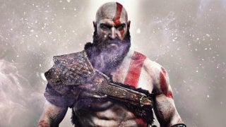 Тест Угадай еще невышедшую игру по скриншоту