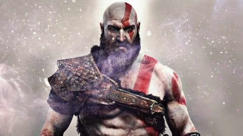 Тест Угадай еще невышедшую игру по скриншоту