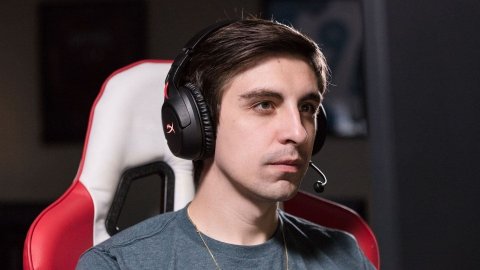 Shroud назвал CSGO шуткой по сравнению со сложностью Valorant