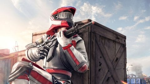 30 лучших игр на Android с друзьями по Сети